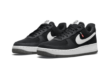 Air Force 1 Low &