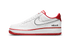 Air Force 1 Low &