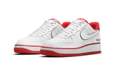 Air Force 1 Low &