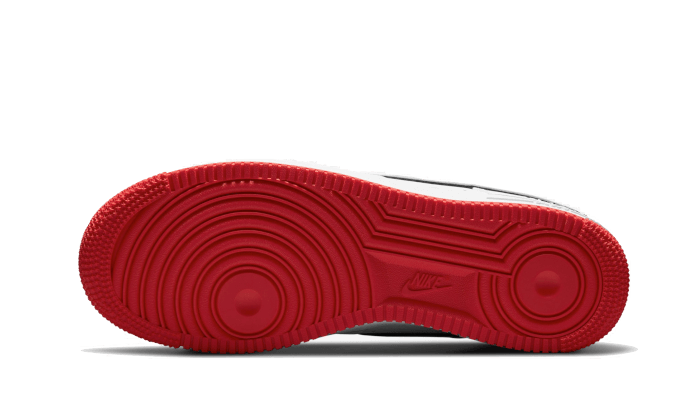 Air Force 1 Low &