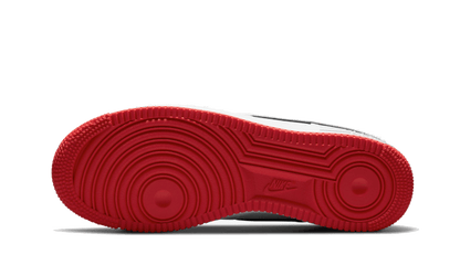 Air Force 1 Low &