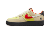 Air Force 1 Low &