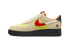 Air Force 1 Low &