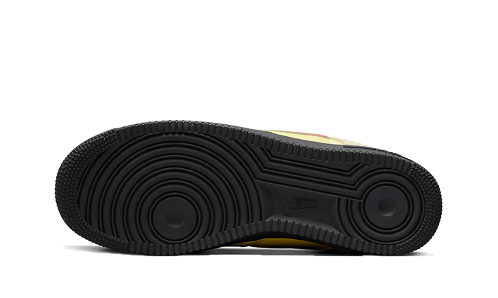 Air Force 1 Low &