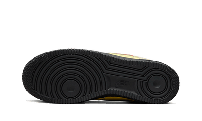 Air Force 1 Low &