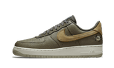 Air Force 1 Low &