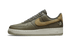Air Force 1 Low &