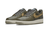 Air Force 1 Low &