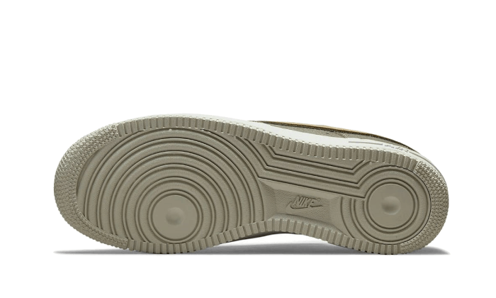 Air Force 1 Low &