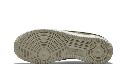 Air Force 1 Low &