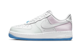 Air Force 1 Low &