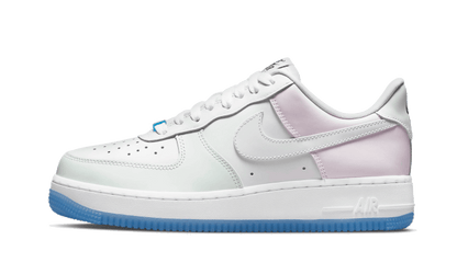 Air Force 1 Low &