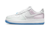 Air Force 1 Low &