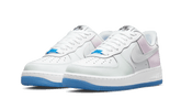Air Force 1 Low &