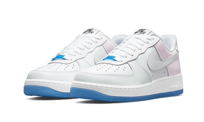 Air Force 1 Low &