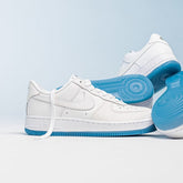 Air Force 1 Low &