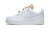 Air Force 1 Low &