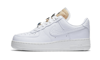 Air Force 1 Low '07 LX White Onyx