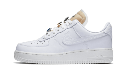 Air Force 1 Low &