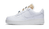 Air Force 1 Low &