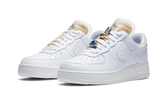 Air Force 1 Low &