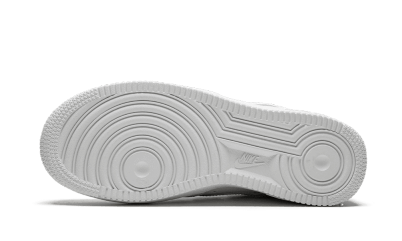 Air Force 1 Low &