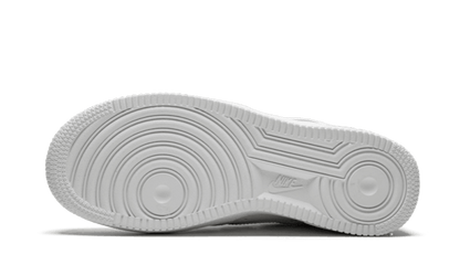 Air Force 1 Low &