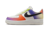 Air Force 1 Low &