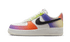 Air Force 1 Low &