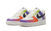 Air Force 1 Low &