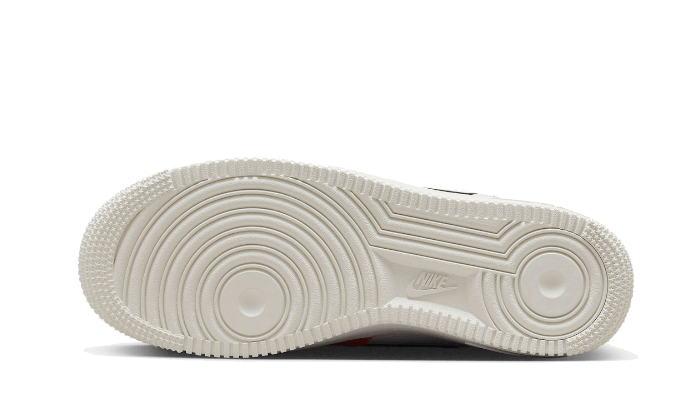 Air Force 1 Low &