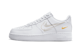 Air Force 1 Low ’07 Multi Swoosh