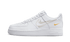 Air Force 1 Low ’07 Multi Swoosh