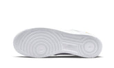 Air Force 1 Low ’07 Multi Swoosh