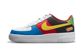 Air Force 1 Low &