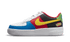 Air Force 1 Low &