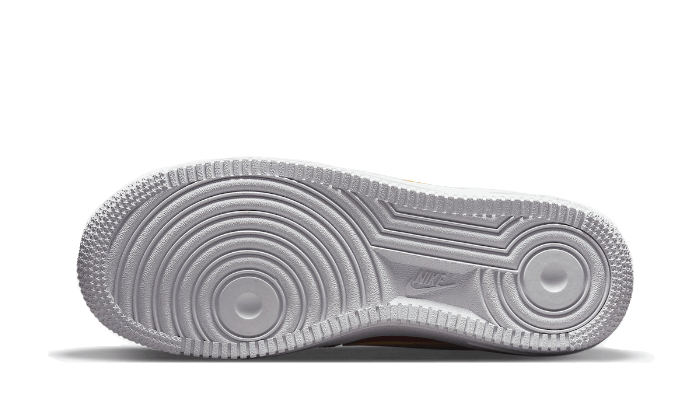 Air Force 1 Low &