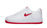 Air Force 1 Low &