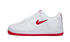 Air Force 1 Low &