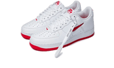 Air Force 1 Low &
