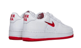 Air Force 1 Low &