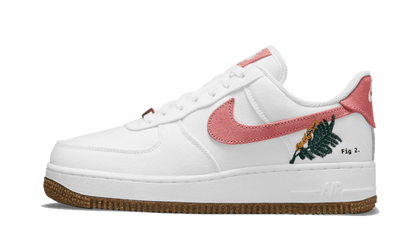 Air Force 1 Low &