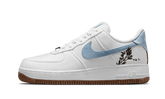 Air Force 1 Low &