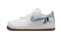 Air Force 1 Low '07 SE Indigo