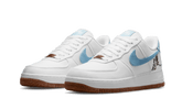 Air Force 1 Low &