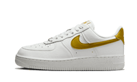 Air Force 1 Low '07 SE Next Nature Summit White Bronzine