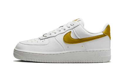 Air Force 1 Low &