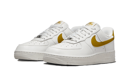 Air Force 1 Low &