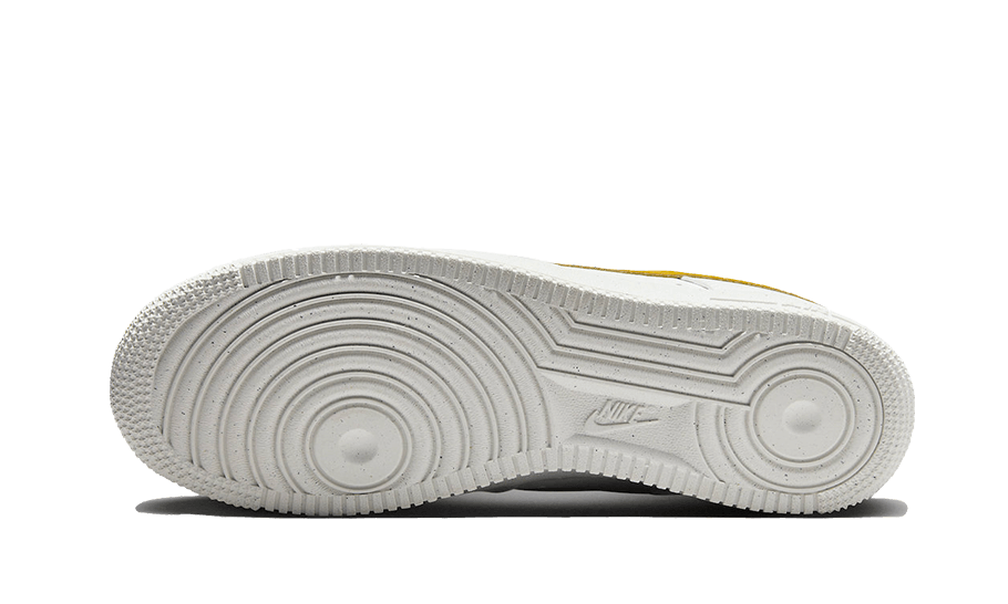 Air Force 1 Low &