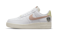 Air Force 1 Low '07 SE Next Nature White Pink Oxford